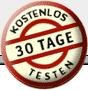 Kostenlos testen