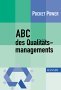 Qualit�tsmanagement