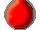 Thermometer