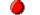Thermometer